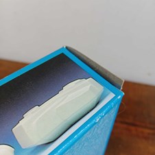 Playmobil Antigo #3248 - Geobra