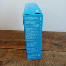 Playmobil Antigo #3687 - Geobra