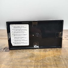 Lotus 49B #5 1968 - Altaya