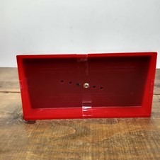 Datsun 240Z #5 Monte-Carlo 1972 - Altaya