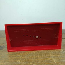 Citroën Xsara #1 Monte-Carlo 2006 - Altaya