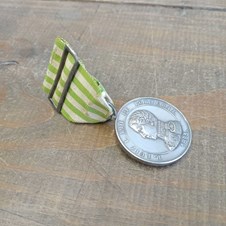 Medalha Militar - Comportamento Exemplar 