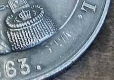 Medalha Militar - Comportamento Exemplar 