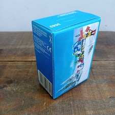 Playmobil Antigo #3682 - Geobra