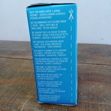 Playmobil Antigo #3682 - Geobra