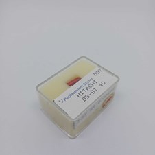 Agulha Hitachi DS-ST 40