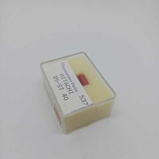 Agulha Hitachi DS-ST 40