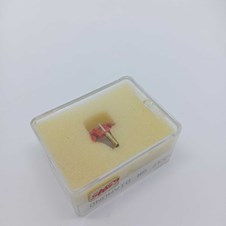 Agulha Hitachi DS-ST 40