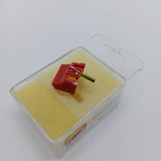 Agulha Hitachi DS-ST 40