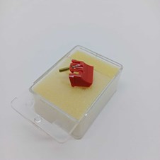 Agulha Hitachi DS-ST 40