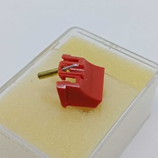 Agulha Hitachi DS-ST 40