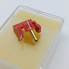 Agulha Hitachi DS-ST 40