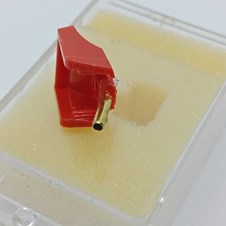 Agulha Hitachi DS-ST 40