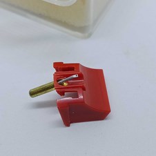 Agulha Hitachi DS-ST 40