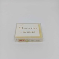 Agulha ATN-51 - Audio Technica