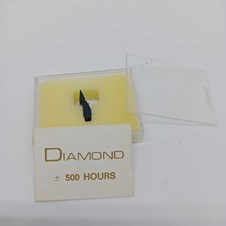 Agulha ATN-51 - Audio Technica