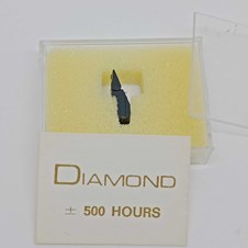 Agulha ATN-51 - Audio Technica