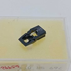 Agulha ATN-51 - Audio Technica