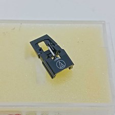 Agulha ATN-51 - Audio Technica