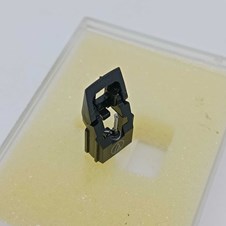 Agulha ATN-51 - Audio Technica