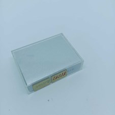 Agulha ATN-3400 - Audio Technica