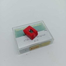 Agulha ATN-3400 - Audio Technica