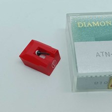 Agulha ATN-3400 - Audio Technica