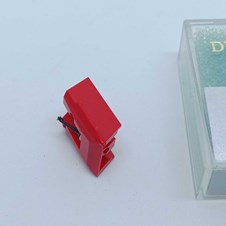 Agulha ATN-3400 - Audio Technica