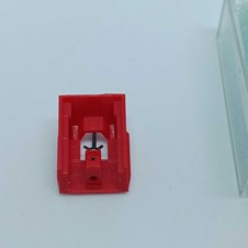 Agulha ATN-3400 - Audio Technica