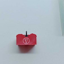 Agulha ATN-3400 - Audio Technica