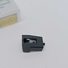 Agulha SWN 236 - Saphirwerk