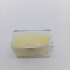 Agulha Victor DT-32 - JVC