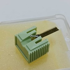 Agulha Victor DT-32 - JVC