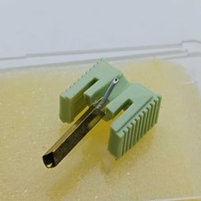 Agulha Victor DT-32 - JVC