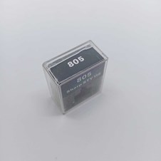 Agulha STY 116 - Sharp