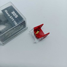 Agulha STY 116 - Sharp