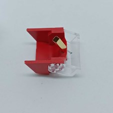 Agulha STY 116 - Sharp