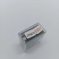 Agulha ST-15 - Sanyo