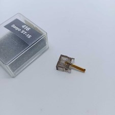 Agulha ST-15 - Sanyo
