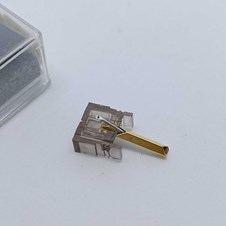 Agulha ST-15 - Sanyo