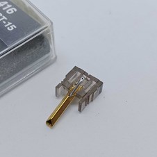 Agulha ST-15 - Sanyo