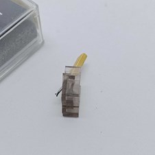 Agulha ST-15 - Sanyo