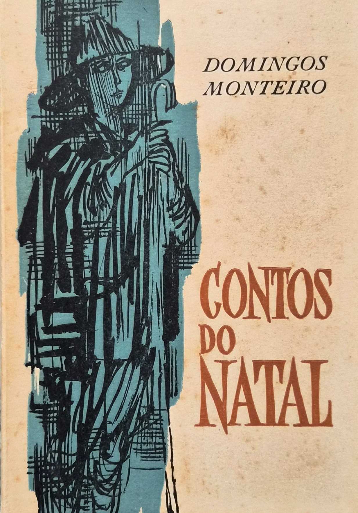 CONTOS DE NATAL